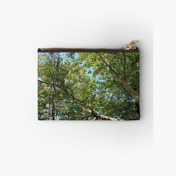 Item preview, Under the Spreading Birch Tree designed and sold by Jim Sauchyn.