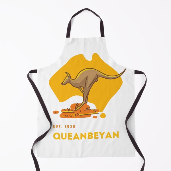 Item preview, Queanbeyan designed and sold by MYNTLYF.