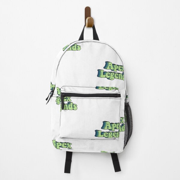 Item preview, Apex legends designed and sold by Kajko desgin.