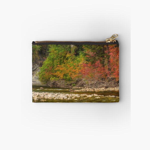 Item preview, Nason Creek, Chelan County, Washington designed and sold by Jim Stiles.