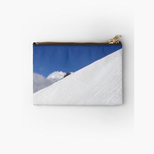 Item preview, slope designed and sold by geophotographic.