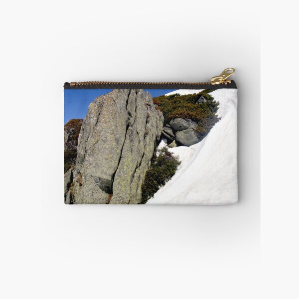 Item preview, Rocks designed and sold by geophotographic.