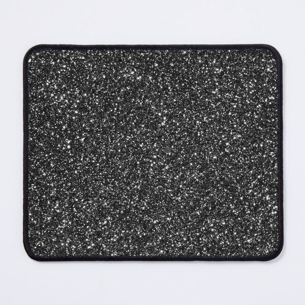 Item preview, Glam designed and sold by cadinera.