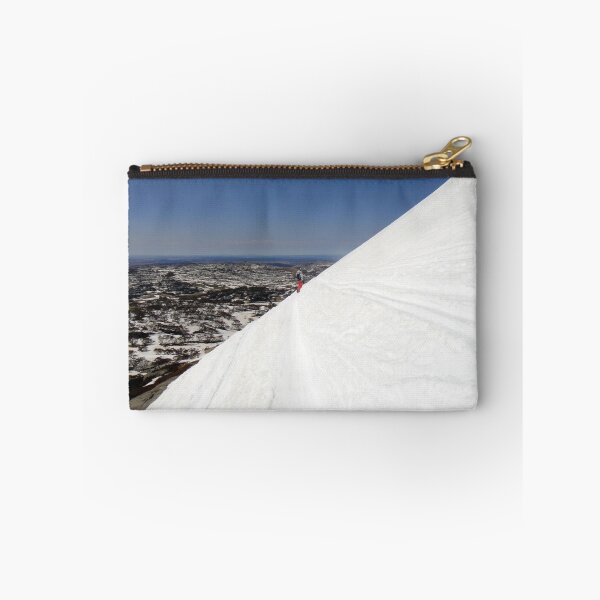 Item preview, 45 Deg designed and sold by geophotographic.