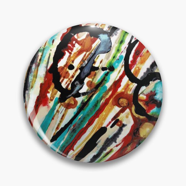 Item preview, Power of the Sun designed and sold by Nancy E Richards.