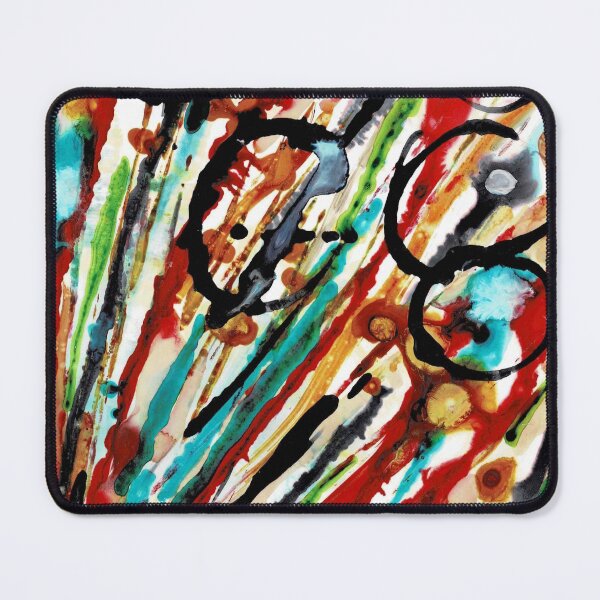 Item preview, Power of the Sun designed and sold by Nancy E Richards.
