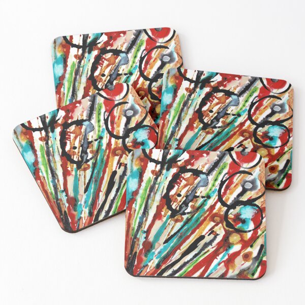 Item preview, Power of the Sun designed and sold by Nancy E Richards.