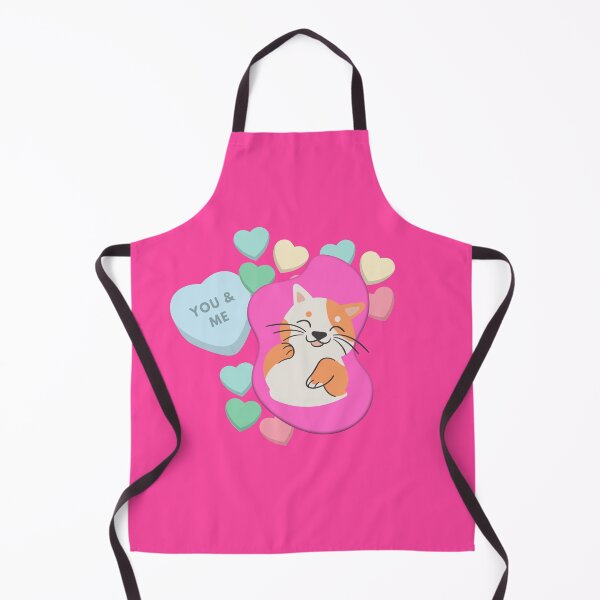 Item preview, En parte caramelo, en parte gato designed and sold by Finolca.
