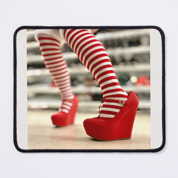 Item preview, Gma Elf pair 1759  designed and sold by hurart.