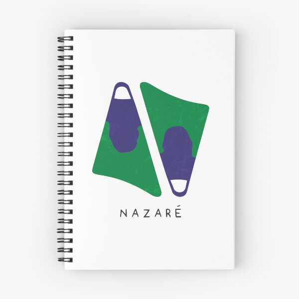 Item preview, BODYBOARD NAZARÉ designed and sold by boleteshop.