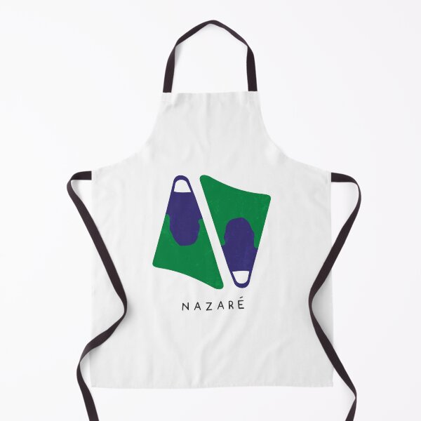 Item preview, BODYBOARD NAZARÉ designed and sold by boleteshop.