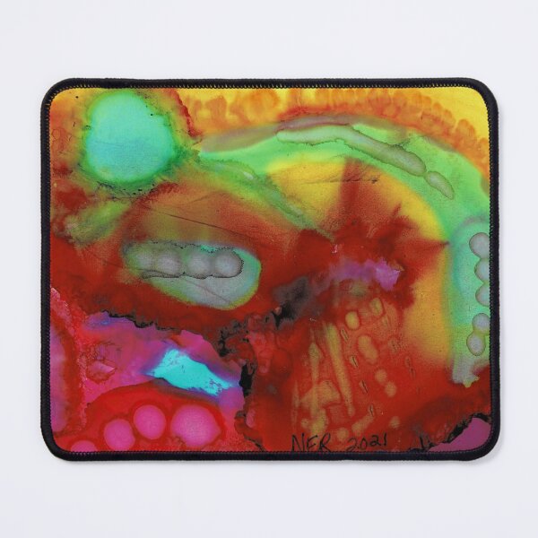 Item preview, Protection designed and sold by Nancy E Richards.