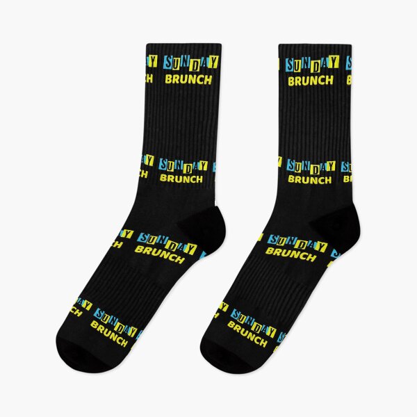 Item preview, Sunday Brunch Drinking / Sunday Brunch Drinking Funny designed and sold by ExploreTheStore.