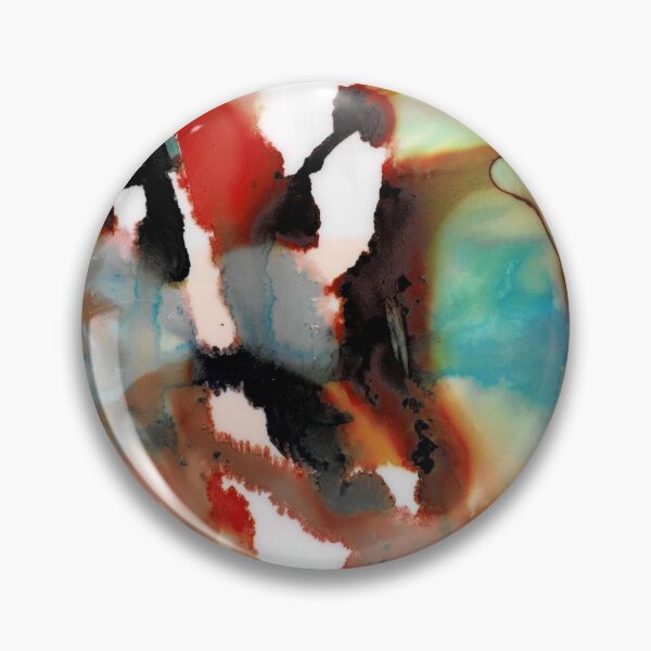 Item preview, Pull Together designed and sold by Nancy E Richards.