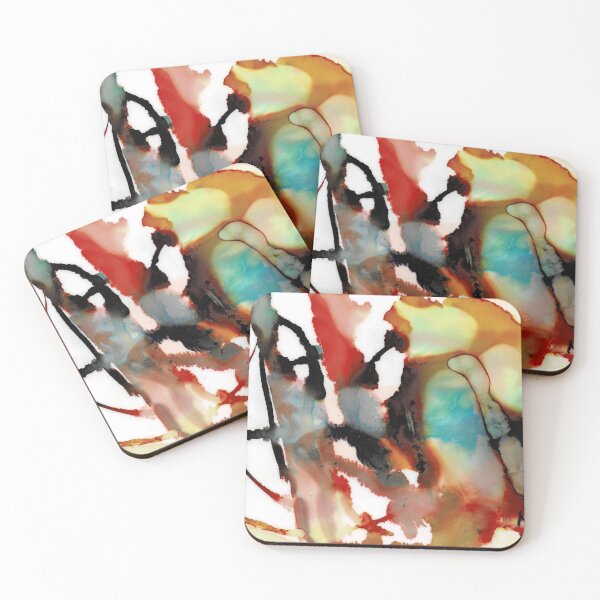 Item preview, Pull Together designed and sold by Nancy E Richards.