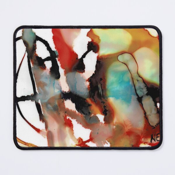 Item preview, Pull Together designed and sold by Nancy E Richards.