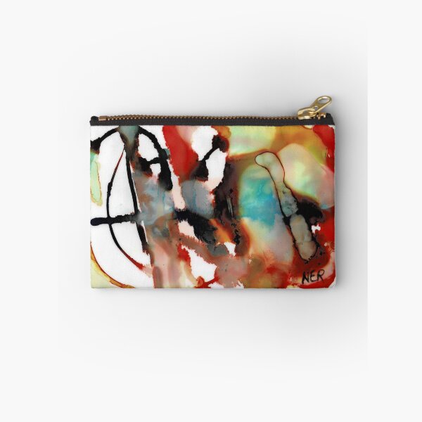 Item preview, Pull Together designed and sold by Nancy E Richards.