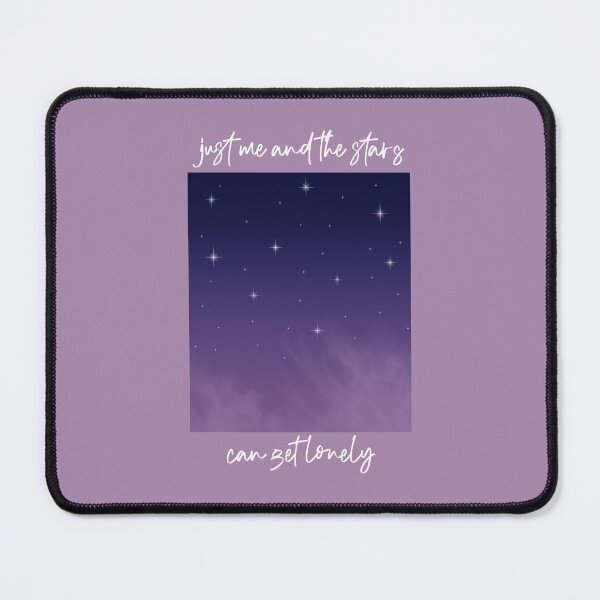 Item preview, Dear Patience designed and sold by RafaTakami.