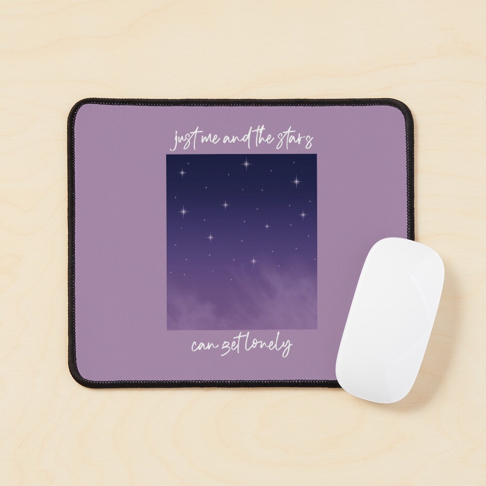 Item preview, Mouse Pad designed and sold by RafaTakami.