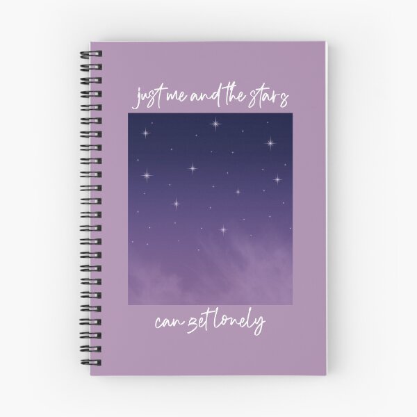 Item preview, Dear Patience designed and sold by RafaTakami.