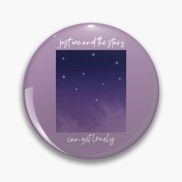 Item preview, Dear Patience designed and sold by RafaTakami.