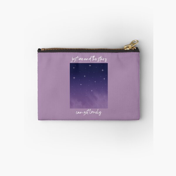 Item preview, Dear Patience designed and sold by RafaTakami.