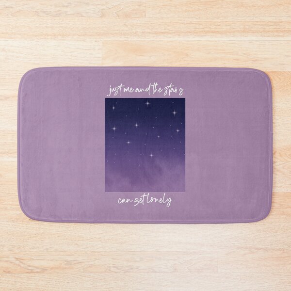 Item preview, Dear Patience designed and sold by RafaTakami.