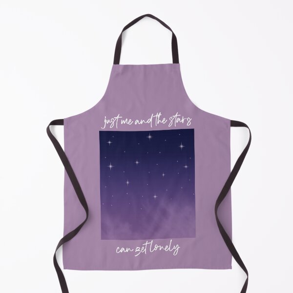 Item preview, Dear Patience designed and sold by RafaTakami.