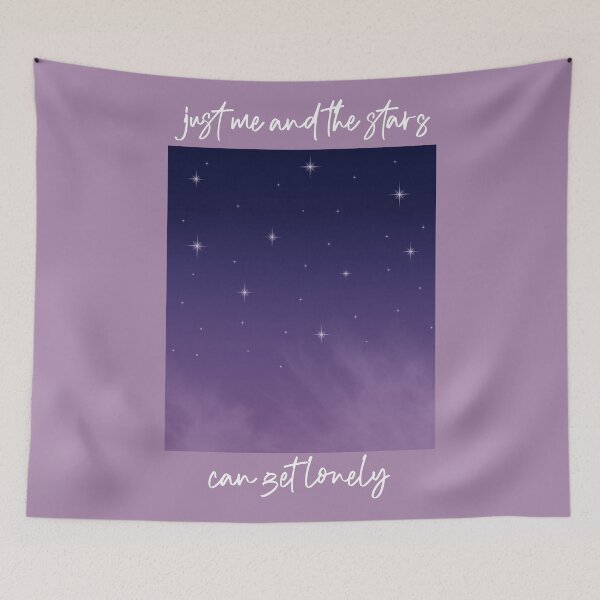 Item preview, Dear Patience designed and sold by RafaTakami.