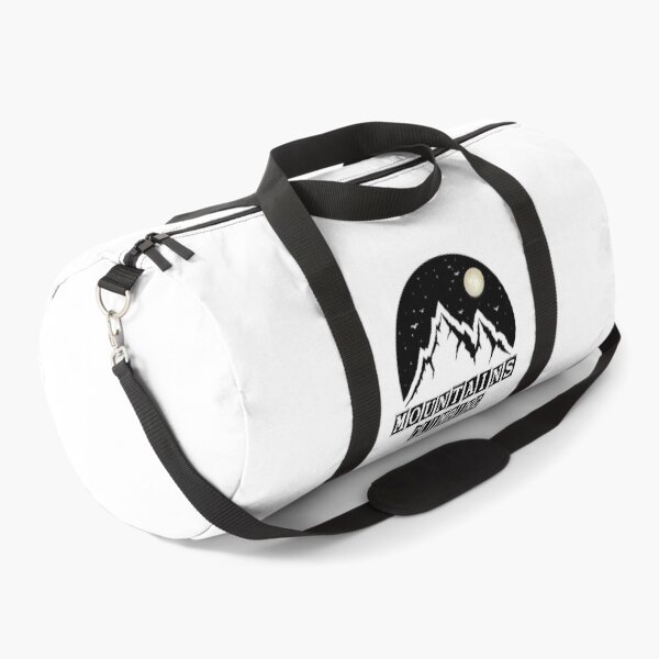 Item preview, MOUNTAINS, mountais climbing designed and sold by NAIMe-stor10.