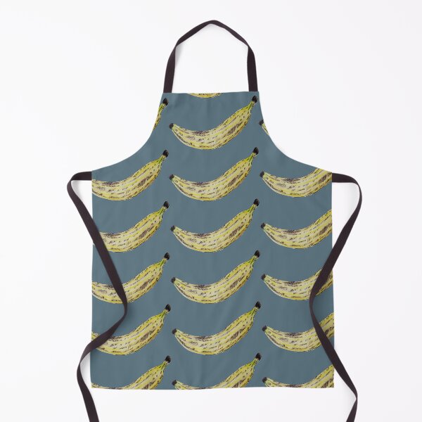Item preview, B A N A N A  designed and sold by Chloe Young.