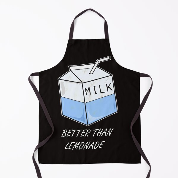 Item preview, Milk funny saying carton designed and sold by Imutobi.
