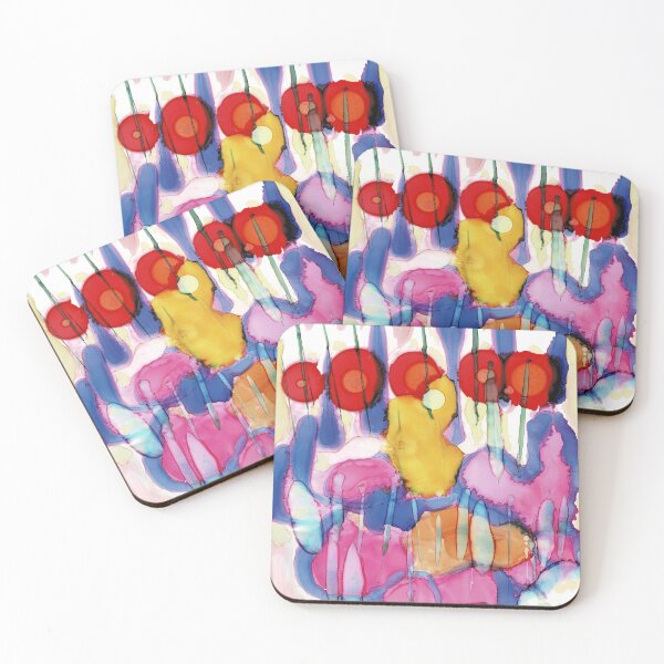Item preview, Punkin Flowers designed and sold by Nancy E Richards.