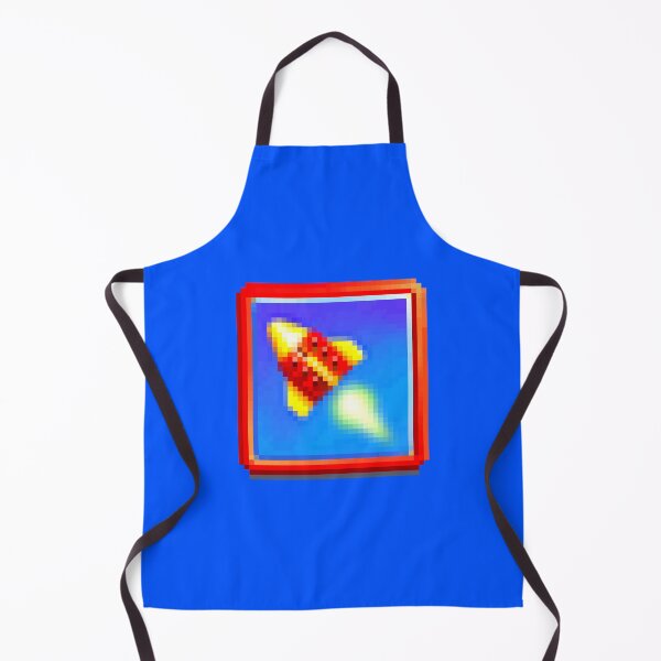 Item preview, Missile Sprite designed and sold by The Sprite Guy.
