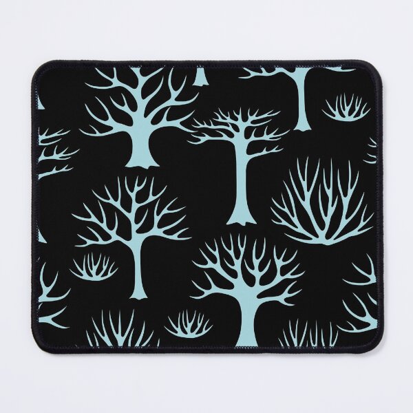 Item preview, Dead Of Winter Tree Branches Décor designed and sold by Alladin7.