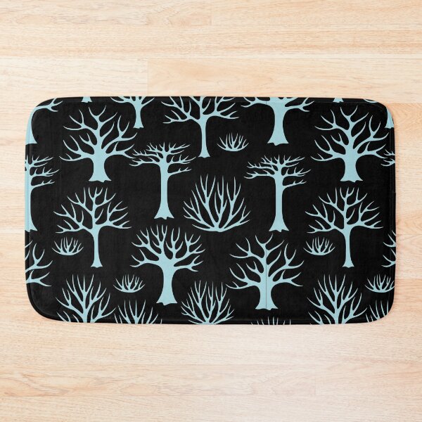 Item preview, Dead Of Winter Tree Branches Décor designed and sold by Alladin7.