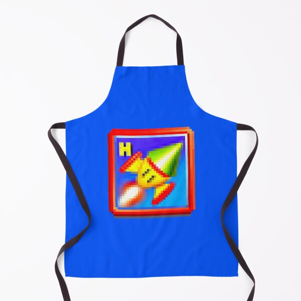 Item preview, Homing Missile Sprite designed and sold by The Sprite Guy.