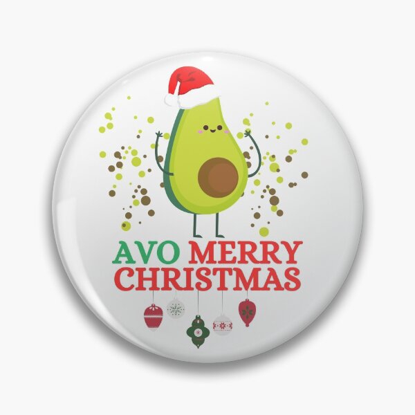 Item preview, Vegan Merry Xmas designed and sold by infazbdeen.