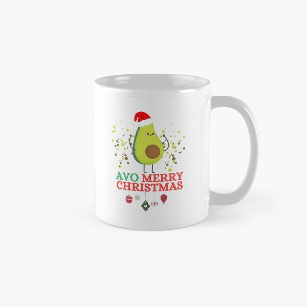 Item preview, Vegan Merry Xmas designed and sold by infazbdeen.