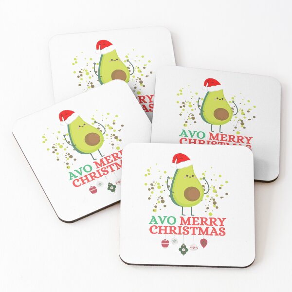 Item preview, Vegan Merry Xmas designed and sold by infazbdeen.