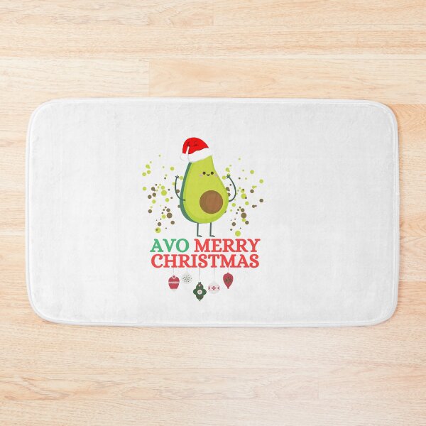Item preview, Vegan Merry Xmas designed and sold by infazbdeen.