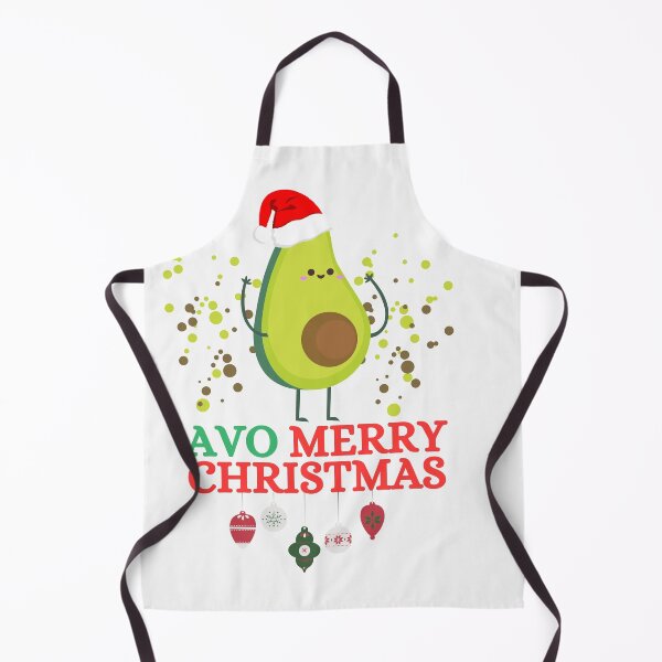 Item preview, Vegan Merry Xmas designed and sold by infazbdeen.