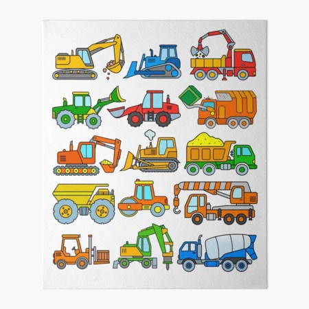 アート・デザイン・音楽 Bauwagen | Mobile Squatters Abstract Art Hanging Kinetic Mobile, Modern Mobile, Mid