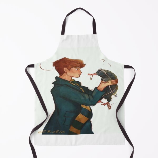 Item preview, The wizard / Fantastic Animal and where it lives, creatures, fantastic, magical designed and sold by Arts Fashion Week | Shopping online.