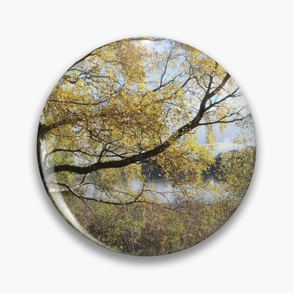 Item preview, Otoño designed and sold by HappySnapping.