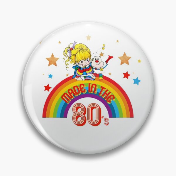 Item preview, Made in the 80´s designed and sold by MEXACOMER.
