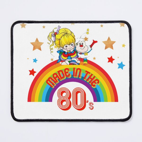 Item preview, Made in the 80´s designed and sold by MEXACOMER.