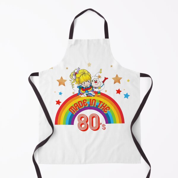 Item preview, Made in the 80´s designed and sold by MEXACOMER.