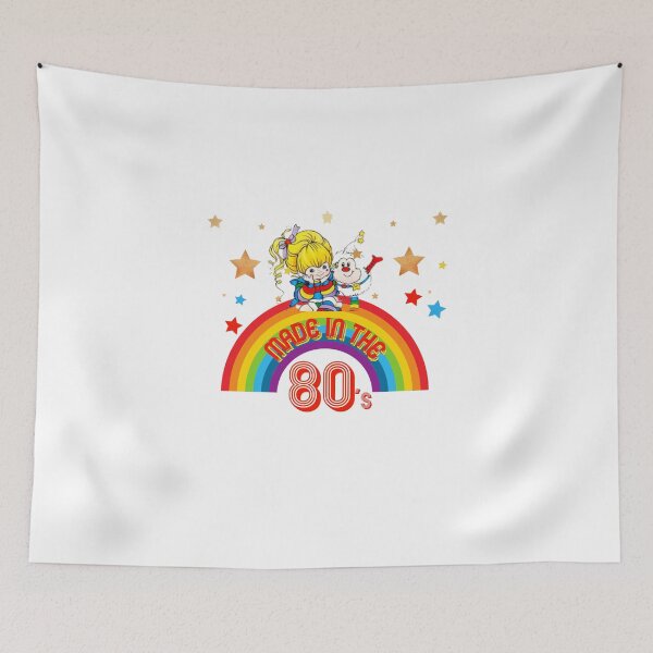 Item preview, Made in the 80´s designed and sold by MEXACOMER.