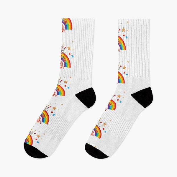 Item preview, Made in the 80´s designed and sold by MEXACOMER.